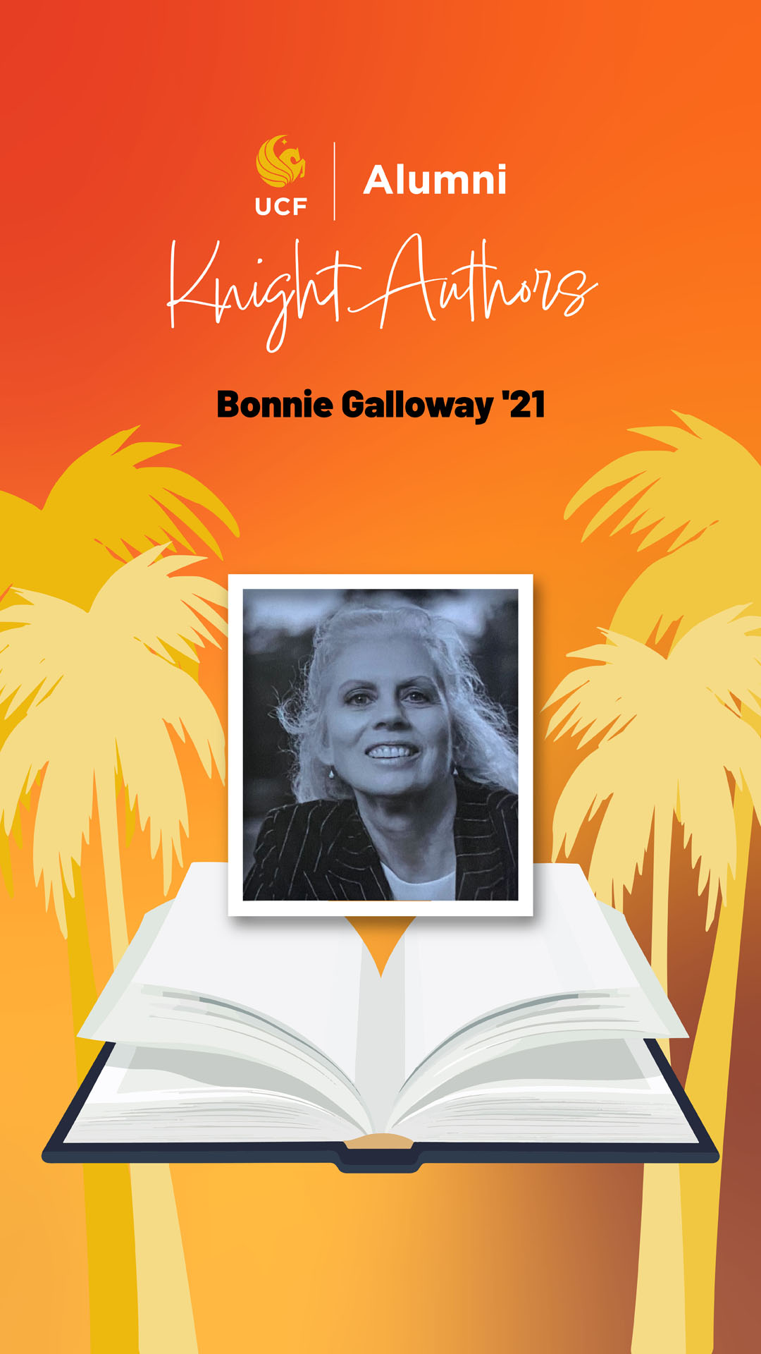 Featured Image for Bonnie Galloway ’21