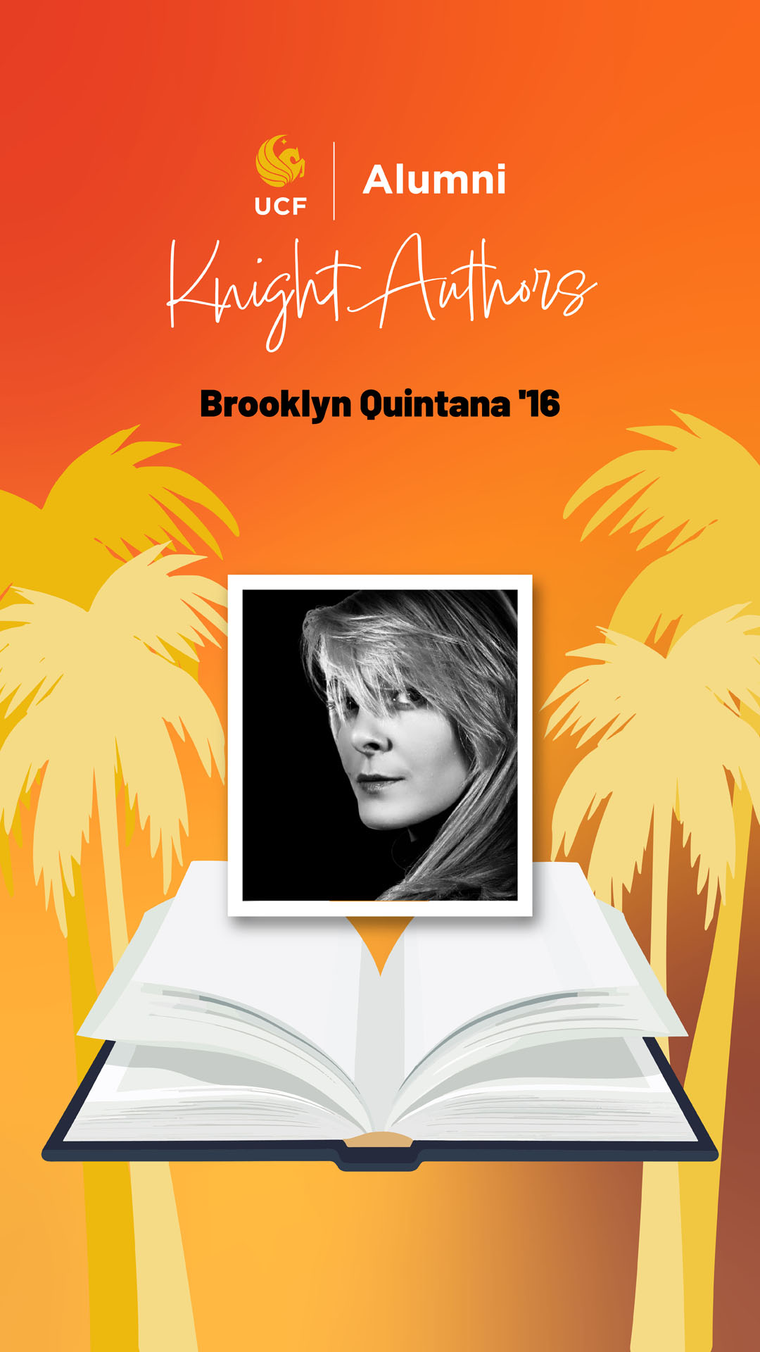 Featured image for Brooklyn Quintana ’16