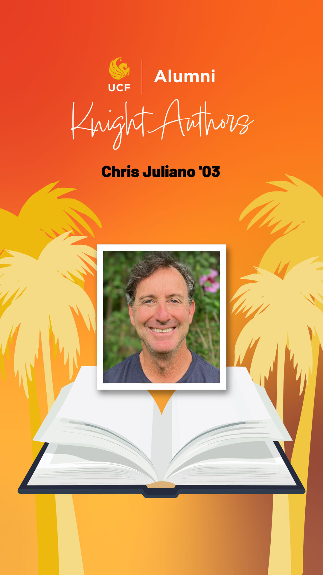 Featured Image for Chris Juliano ’03