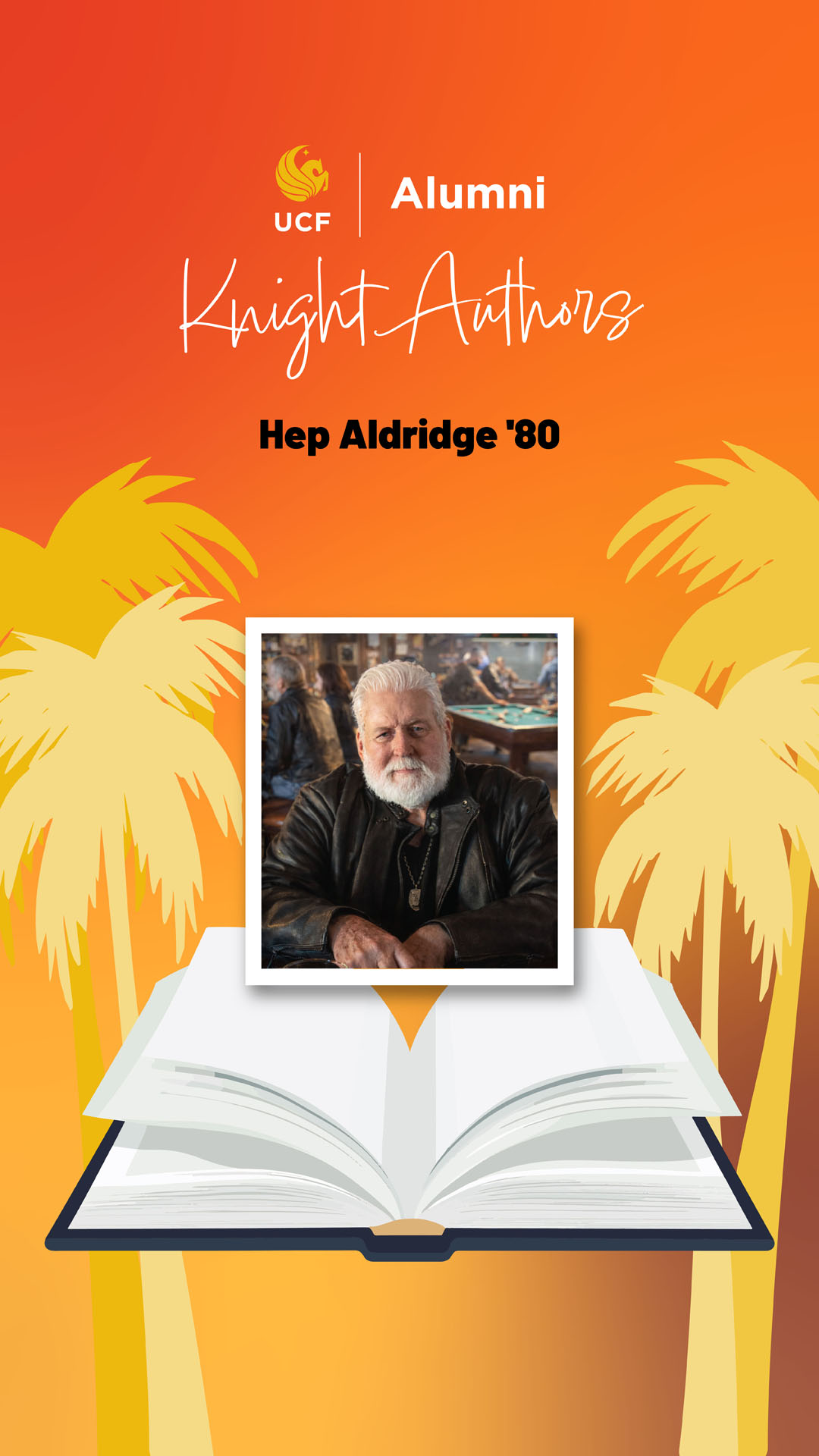 Featured Image for Hep Aldridge ’80