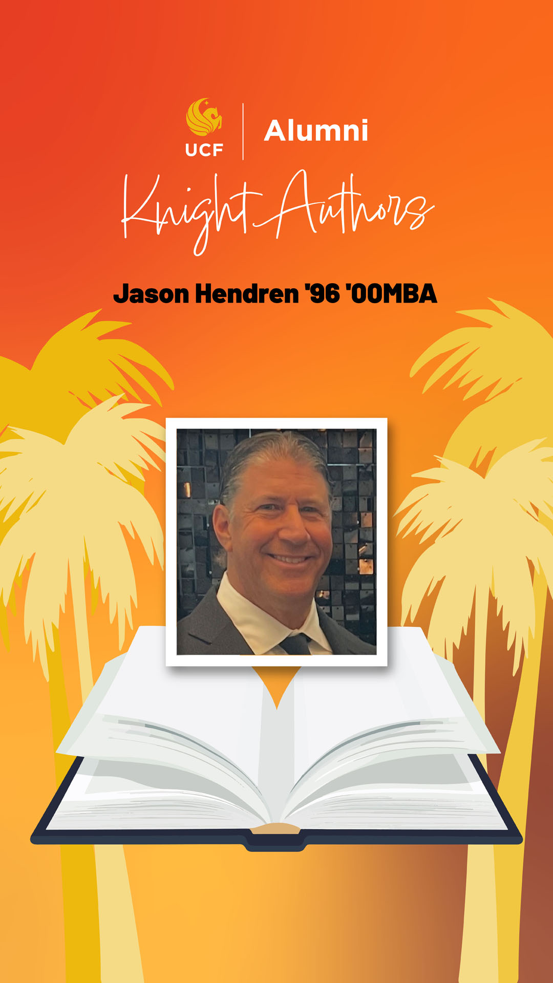 Featured Image for Jason Hendren ’96 ’00MBA