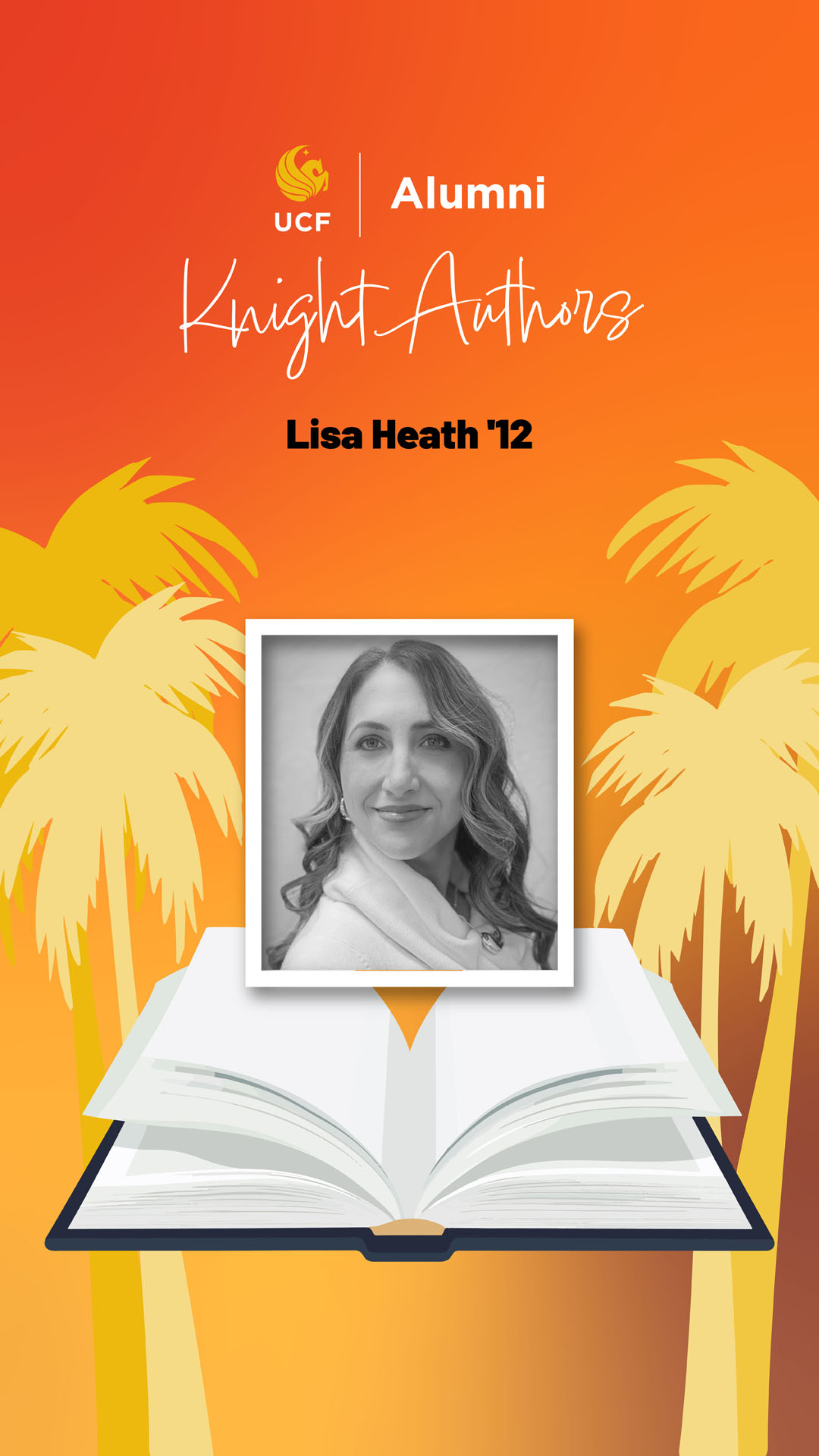 Featured Image for Lisa Heath ’12