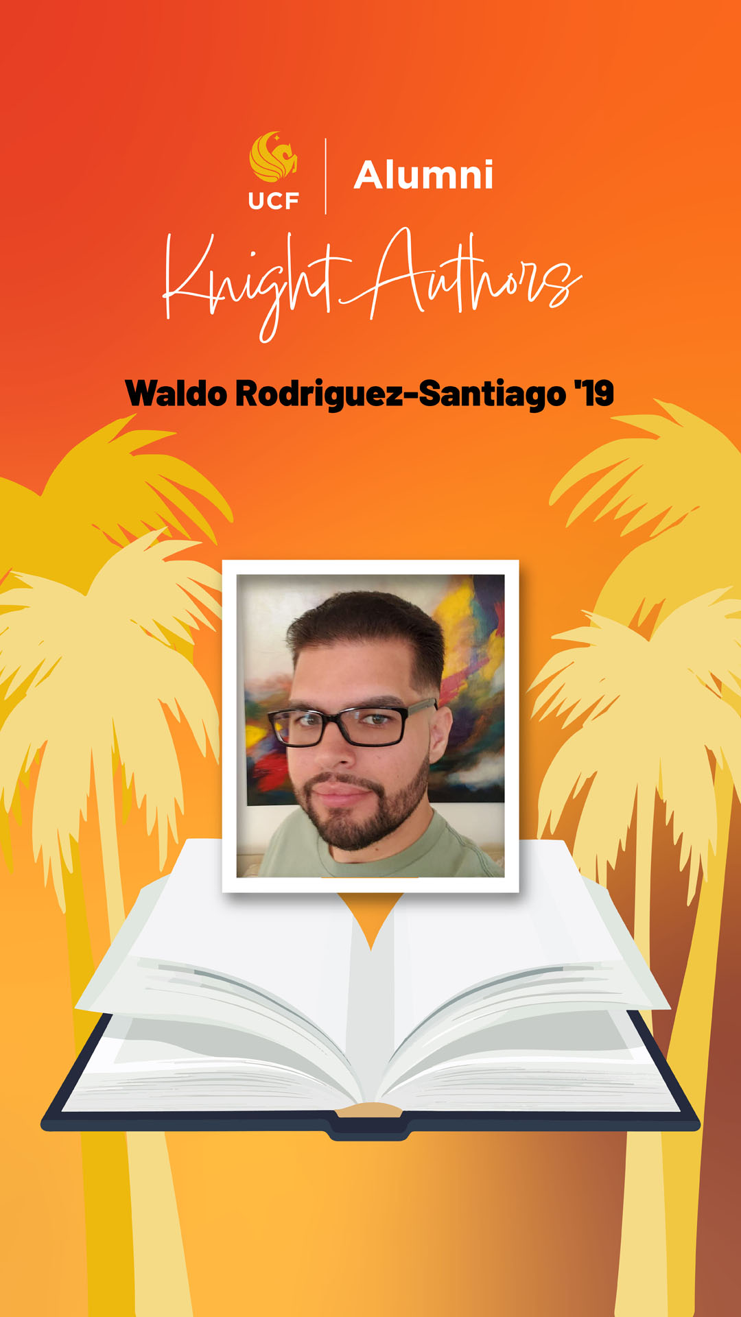 Featured Image for Waldo Rodriguez-Santiago ’19