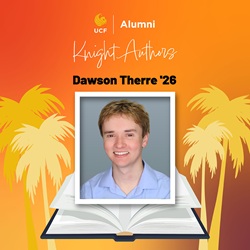 Featured image for Dawson Therre ’26