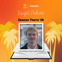 Dawson Therre '26.