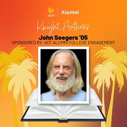John Seegers '05